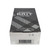 Burberry Brit For Men Eau De Toilette 3.3 oz / 100 ml Spray