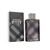 Burberry Brit For Men Eau De Toilette 3.3 oz / 100 ml Spray