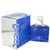 Marc Ecko Blue Eau De Toilette 3.4 oz / 100 ml For Men 