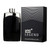 Mont Blanc Legend 6.7 oz / 200 ml  Eau De Toilette For Men 