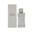 Abercrombie & Fitch Fierce Perfume EDP 1.7 oz / 50 ml Women Spray 