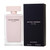 Narciso Rodriguez For Her 3.3 oz / 100 ml Eau de Parfum Spray  