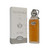Faconnable Pour Elle 1.66 oz / 50 ml Eau De Parfum Women Spray