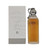 Faconnable Pour Elle 1.66 oz / 50 ml Eau De Parfum Women Spray