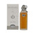 Faconnable Pour Elle 1.66 oz / 50 ml Eau De Parfum Women Spray