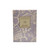 Aerin Lilac Path scented candle 7 oz / 200g Sealed