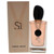 Si Rose Signature 3.4 oz / 100 ML Giorgio Armani Eau De Parfum For Women