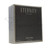 Calvin Klein Eternity Eau de Toilette 2 Pc Gift Set For Men