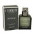 Calvin Klein Eternity Intense For Men Eau De Toilette 3.4 oz / 100 ml Sealed