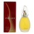 Fire & Ice by Revlon For Women Cologne 1.7 oz / 50 ml Spray
