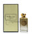 Jo Malone English Pear & Freesia 3.4 oz / 100 ml Cologne Limited Edition