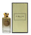 Jo Malone English Pear & Freesia 3.4 oz / 100 ml Cologne Limited Edition