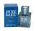 Pure Bleu By Karen Low Eau De Toilette 3.4 oz / 100 ml Spray For Men
