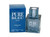 Pure Bleu By Karen Low Eau De Toilette 3.4 oz / 100 ml Spray For Men