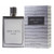 Jimmy Choo Man Eau De Toilette 3.4 oz / 100 ml Spray For Men