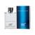 Mont Blanc Starwalker 2.5 oz / 75 ml Eau de toilette Spray