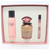 Dolce & Gabbana Dolce Garden 3PCS Eau de Parfum Gift Set For Women