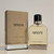 Armani Eau Pour Homme By Giorgio Armani 3.4 oz / 100 ml Eau De Toilette Spray