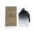 Coach New York 3 oz / 90 ML Eau de Toilette Spray For Men (Brown Box)