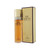 Elizabeth Taylor White Diamonds 3.3 oz / 100 ml Eau de Toilette Women's Spray