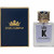 Dolce & Gabbana K Eau de Toilette 1.6 oz / 50 ml Spray For Men