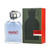 Hugo boss Hugo Man Eau De Toilette 2.5 oz / 75 ml Spray