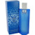 Bora Bora Exotic 3.4 oz / 100 ml For Men Cologne Spray New In Box