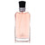 Lucky You For Women 3.4 oz / 100 ML Eau De Toilette By Lucky Brand