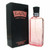 Lucky You For Women 3.4 oz / 100 ML Eau De Toilette By Lucky Brand