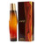 Liz cLaiborne Mambo Pour Homme Cologne 3.4 oz / 100 ml For Men