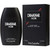 Drakkar Noir Eau De Toilette 3.4 oz / 100 ml For Men