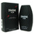 Drakkar Noir Eau De Toilette 3.4 oz / 100 ml For Men