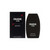 Drakkar Noir Eau De Toilette 3.4 oz / 100 ml For Men