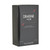 Drakkar Noir Eau De Toilette 3.4 oz / 100 ml For Men