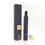 Tom Ford Velvet Orchid Rollerball Eau De Parfum New In Box