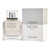 Calvin Klein Eternity Now For Men 3.4 oz / 100 ml Eau De Toilette Spray