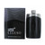Mont Blanc Legend For Men 6.7 oz / 200 ml Eau De Toilette Spray