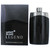 Mont Blanc Legend For Men 6.7 oz / 200 ml Eau De Toilette Spray