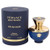 Versace Dylan Blue Eau De Parfum 3.4 oz / 100 ml Spray For Women