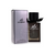 Mr. Burberry Eau de Parfum 3.3 oz / 100 ml Spray for Men