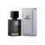 Mr. Burberry Eau de Parfum 3.3 oz / 100 ml Spray for Men