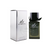 Mr. Burberry Eau de Parfum 3.3 oz / 100 ml Spray for Men
