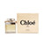 Chloe Eau De Parfum 2.5 oz / 75 ml Spray For Women 