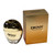 Donna Karan DKNY Nectar Love Eau De Parfum 1.7 Oz / 50 ML Sealed