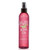 Hollister Co Body Mist Seasonal Edition 8.4 oz / 250 ml Toilette Spray