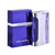 Ultraviolet Man By Paco Rabanne Eau De Toilette 3.4 oz For Men