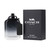 Coach New York Eau De Toilette 3.3 oz / 100 ml Spray For Men