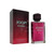 Joop Homme Eau De Toilette 4.2 oz / 125 ml For Men