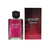 Joop Homme Eau De Toilette 4.2 oz / 125 ml For Men