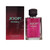 Joop Homme Eau De Toilette 4.2 oz / 125 ml For Men